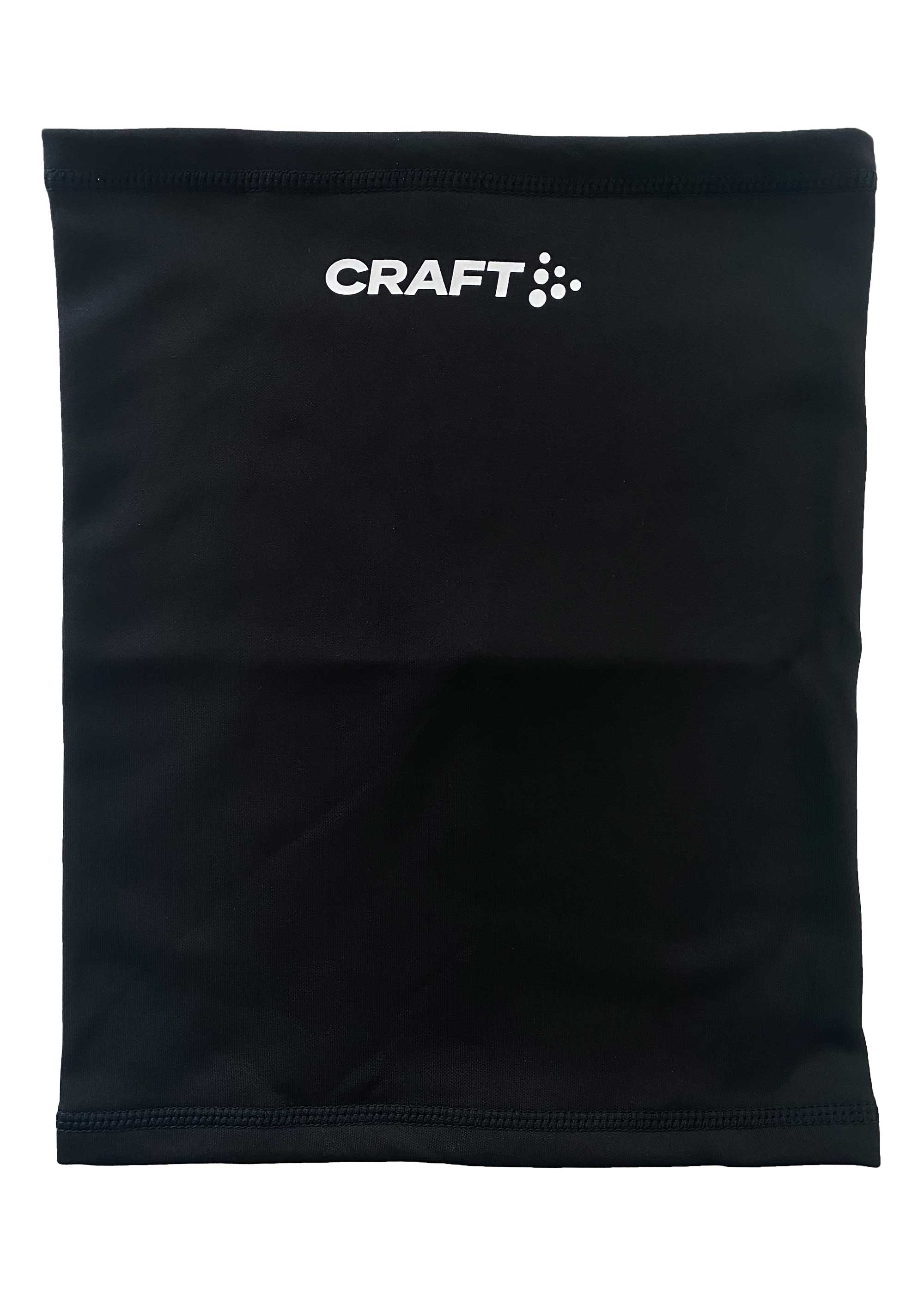 1-442_SV-98-CRAFT-Schlauchtuch-schwarz_2 SV 98 CRAFT Schlauchtuch, schwarz