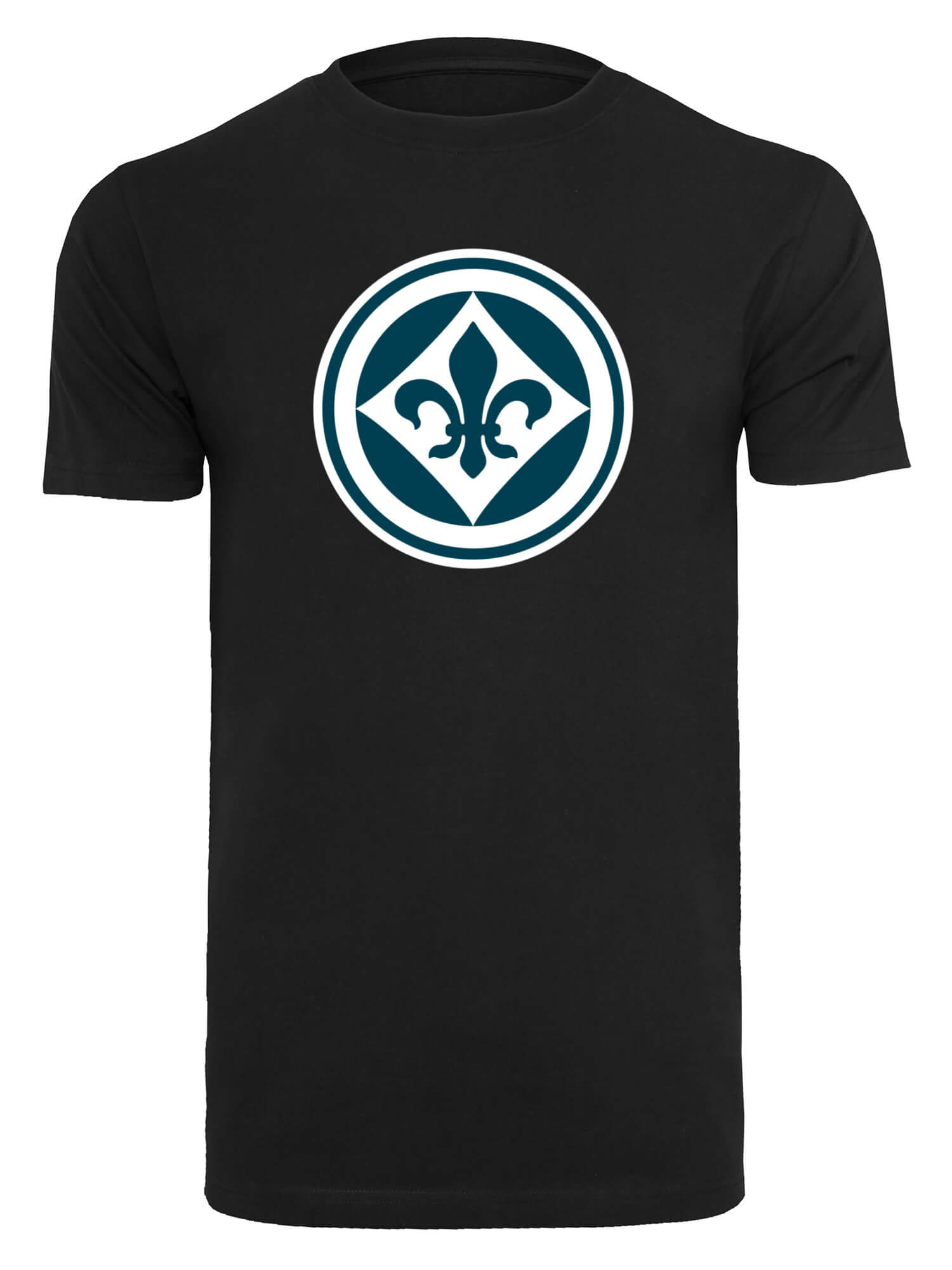 SV-98-POD-Shirt-Fanlogo-Black