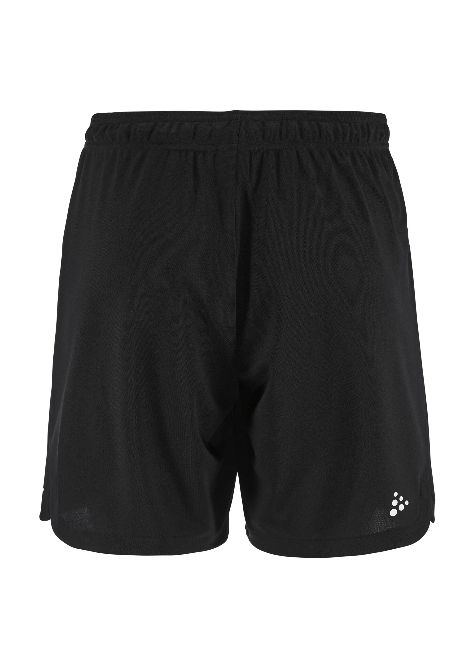 SV 98 Teamwear Shorts 2026/27