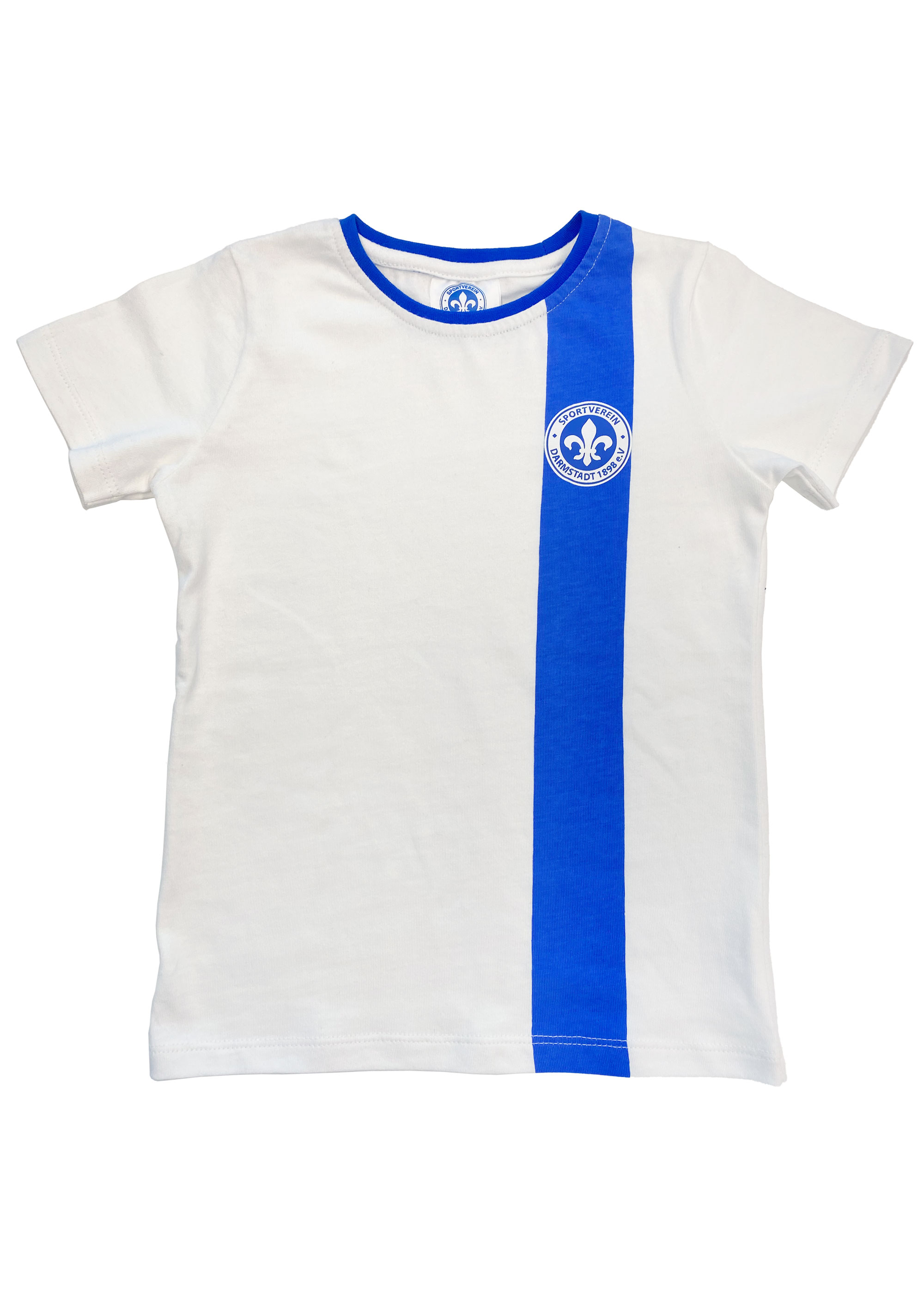 SV 98 Kids Pyjama Set SV 98 Kids Pyjama Set