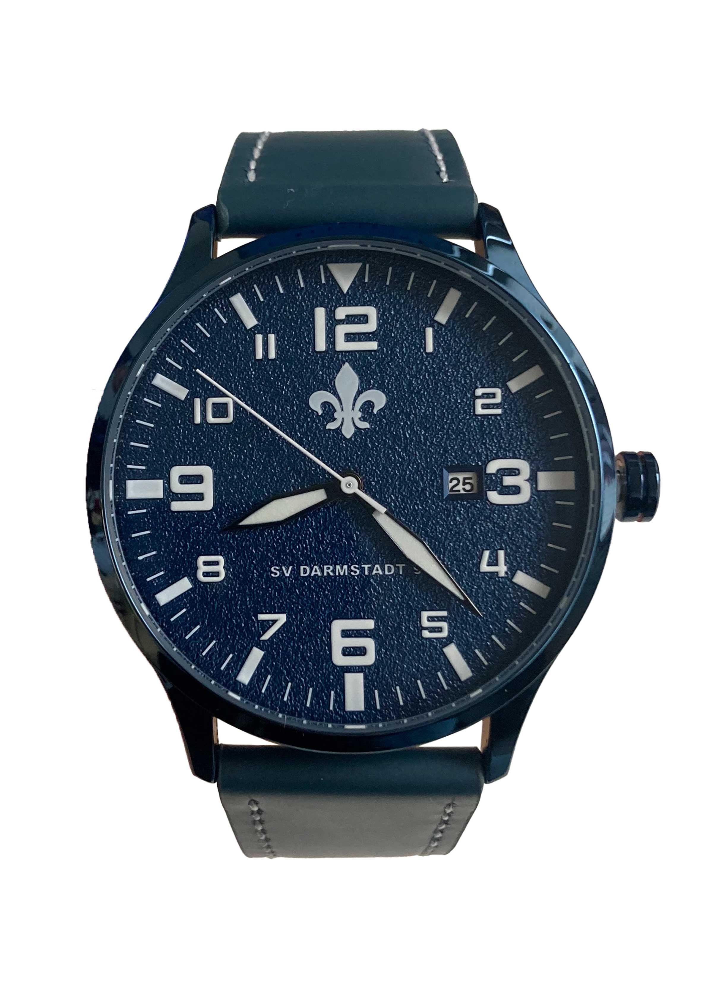 6-154_SV-98-Leder-Armbanduhr_3nhWtBvHmS3cr2