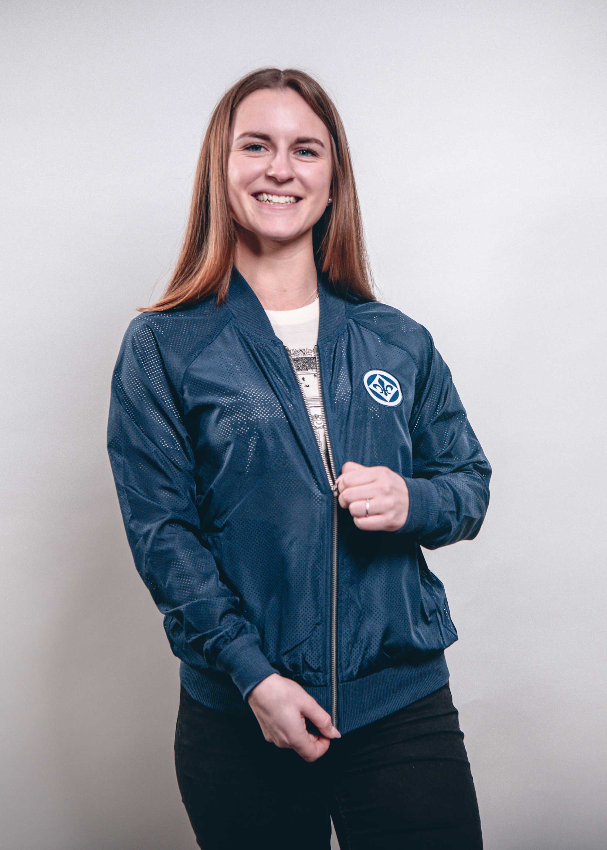 9-041_Damen-Mesh-Jacke_2