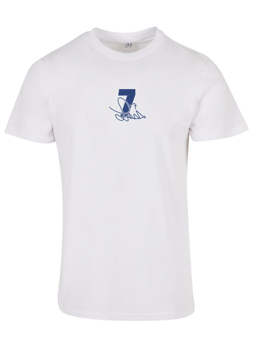 SV 98 POD-Shirt "Kader 2025/26"