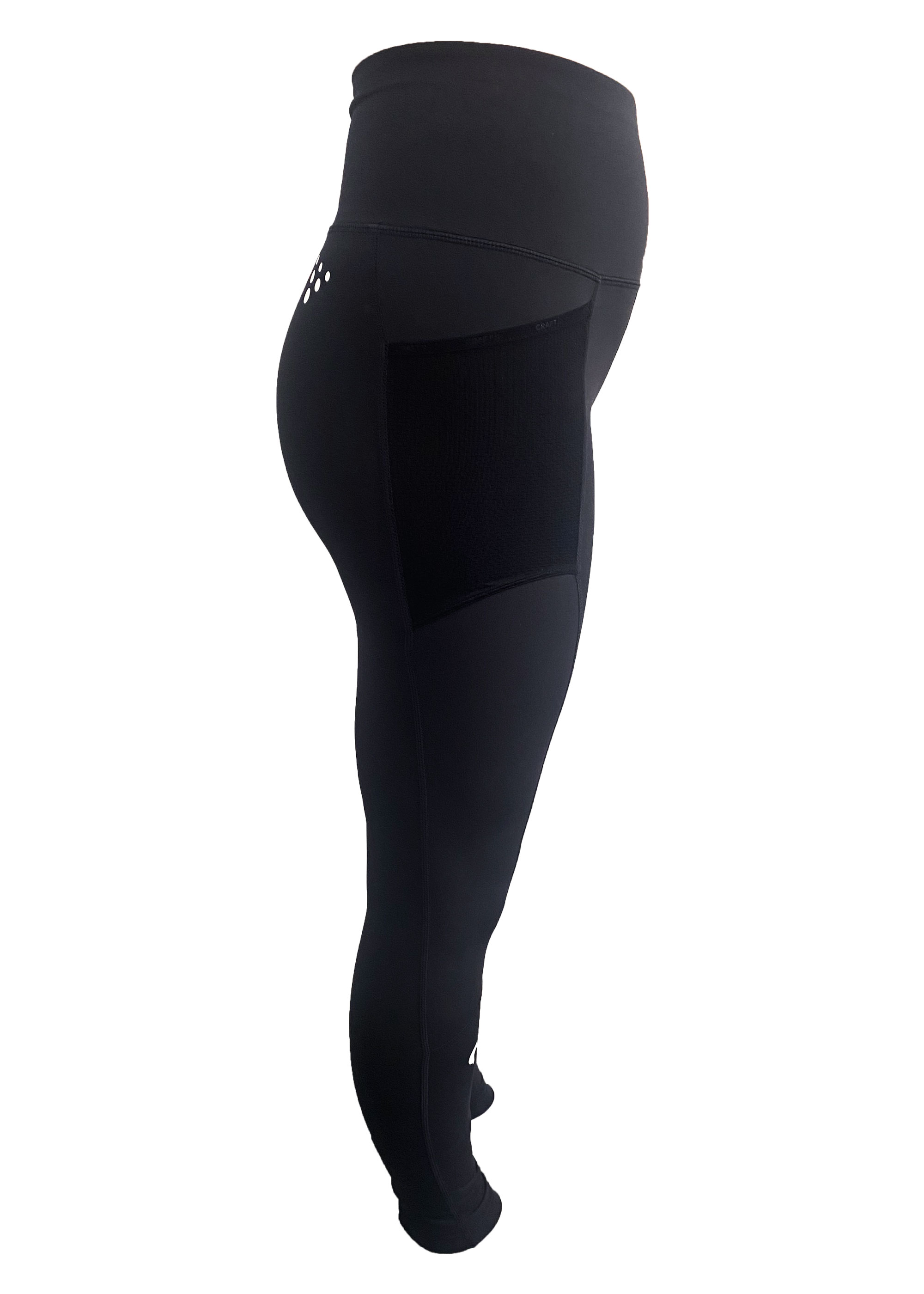 1-479_SV-98-CRAFT-Damen-Leggins_5