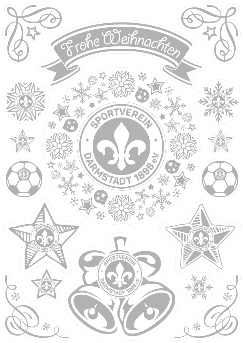 5-316_SV-98-Fensterbilder-Weihnachten_3