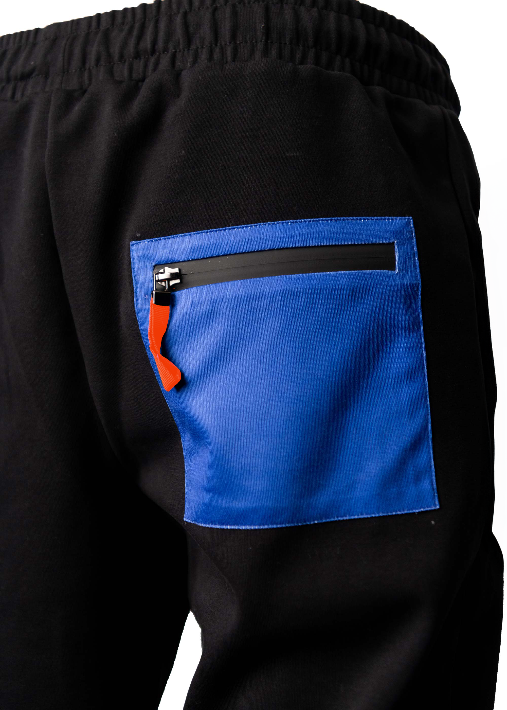 SV 98 "City of Science" - Pants
