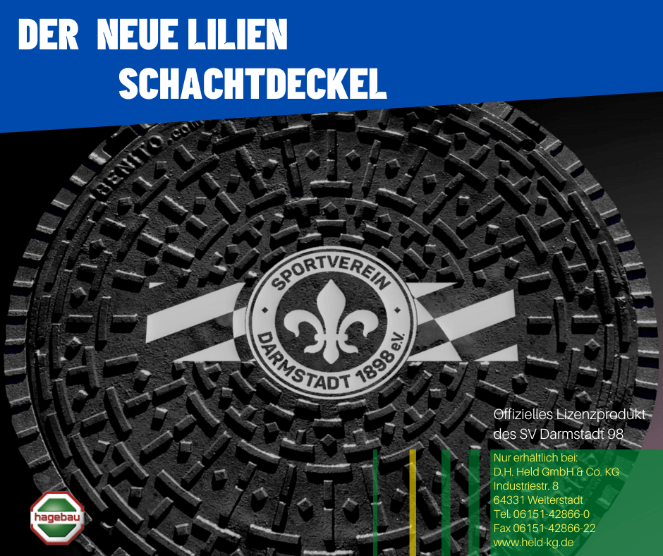 SV-Darmstadt-98