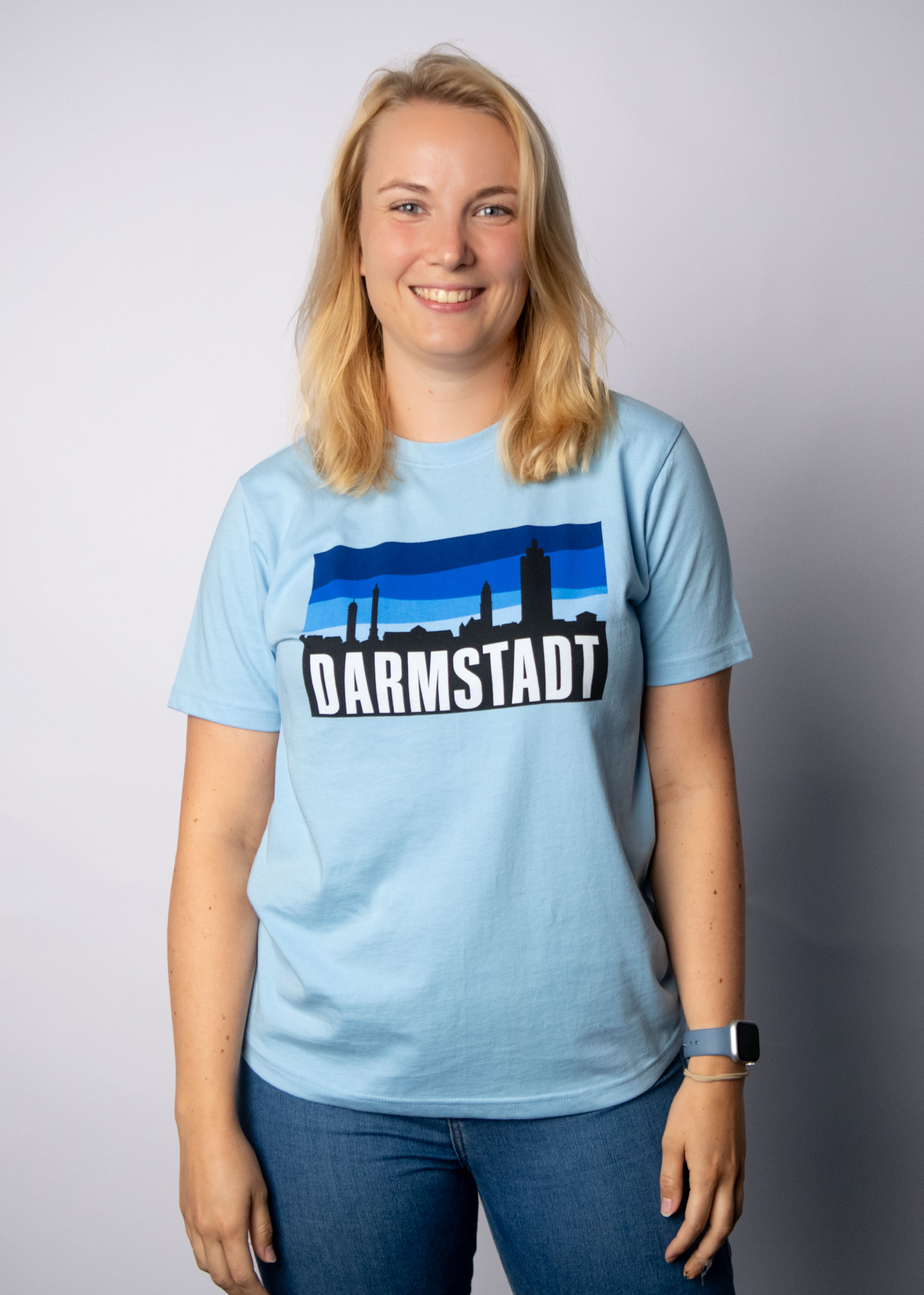 9-060_SV-98-Damenshirt-City-skyblue