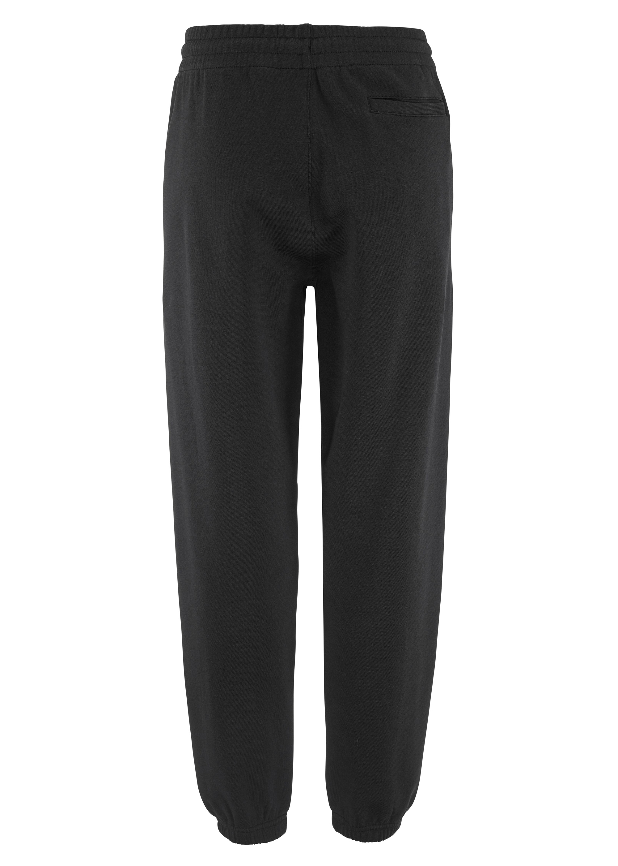 SV 98 Teamwear Pants 2026/27