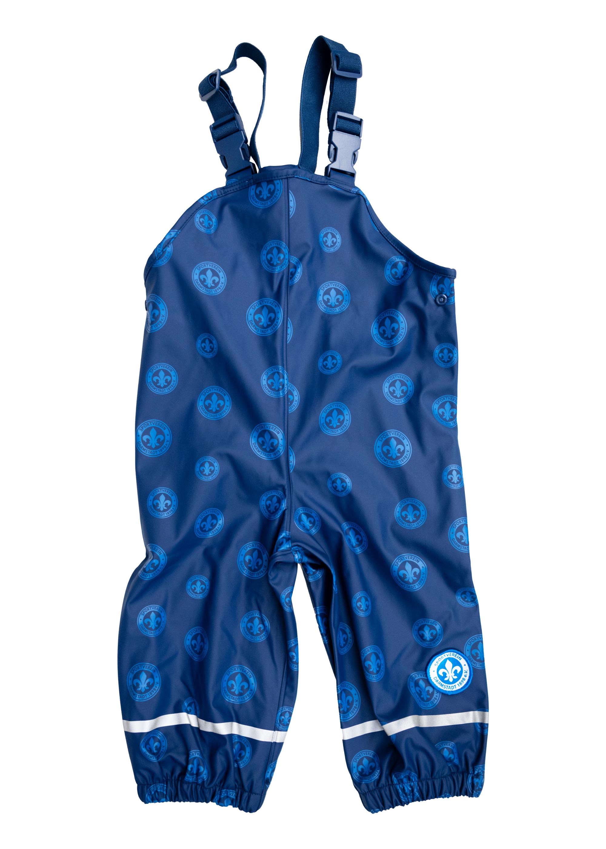 SV 98 Kids-Regenhose SV 98 Kids-Regenhose