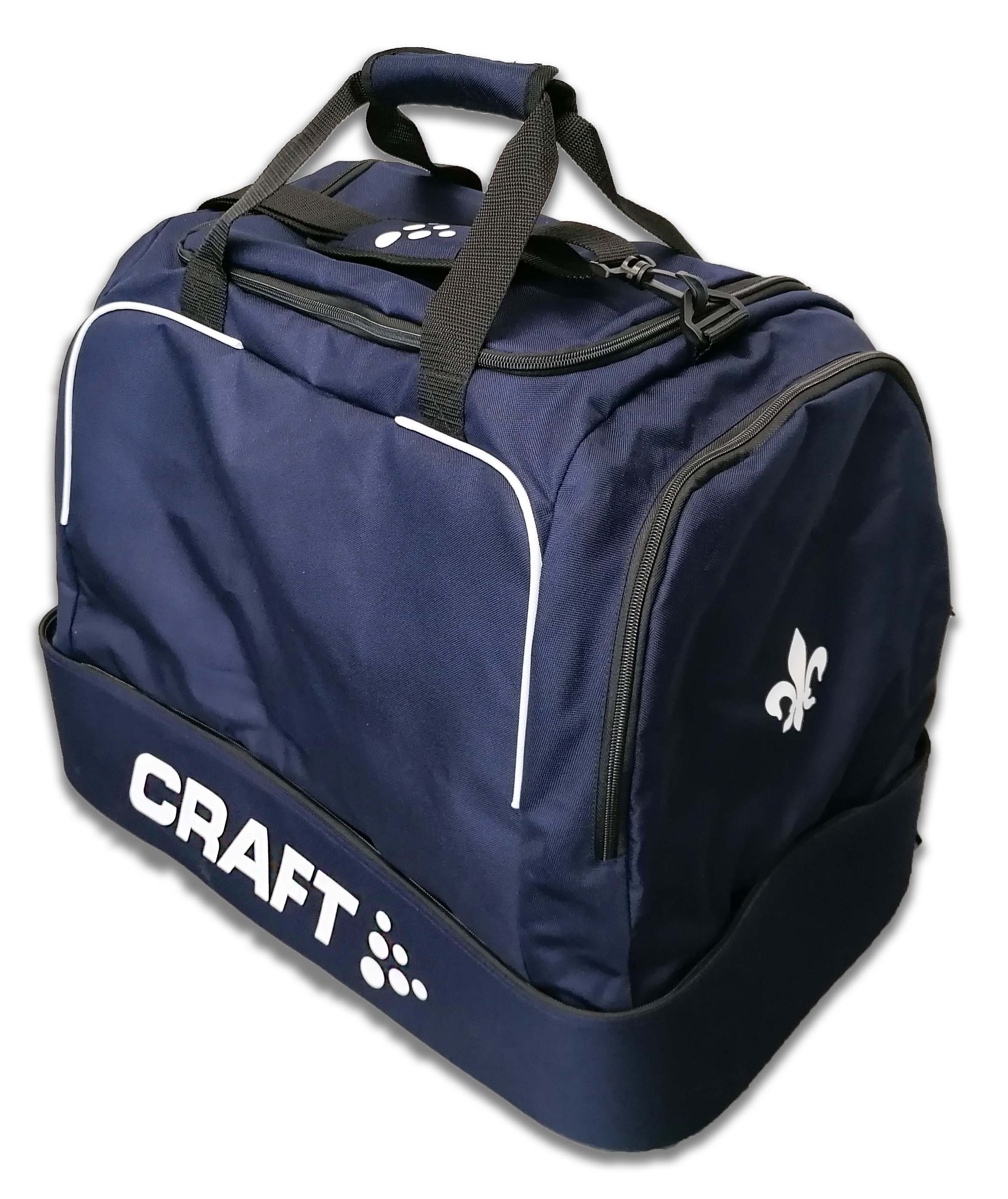 1-219-SV-98-CRAFT-Reisetasche-75L SV 98 CRAFT Sporttasche 75L