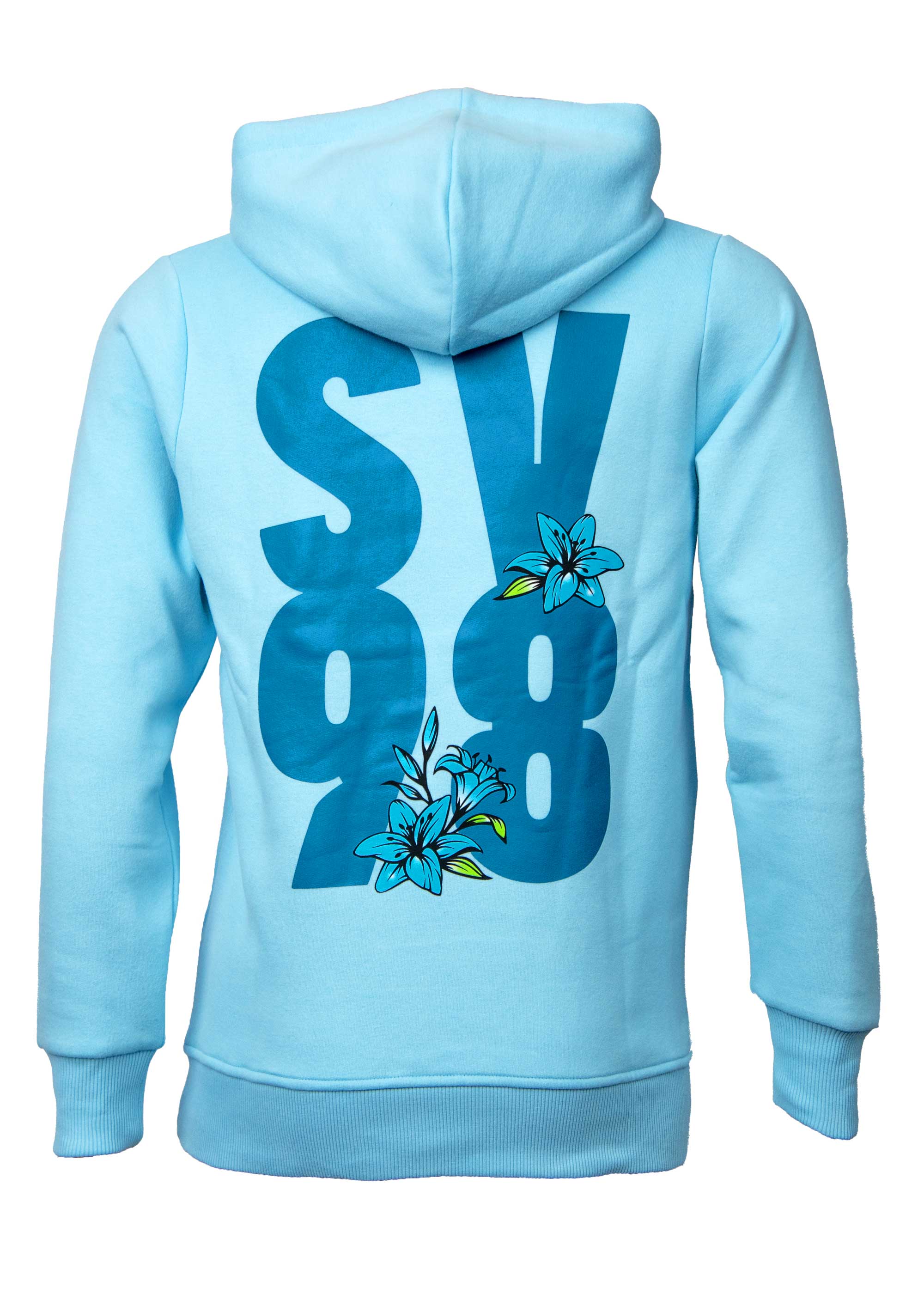 9-063_SV-98-Damenhoodie-Mathildenstrasse_3