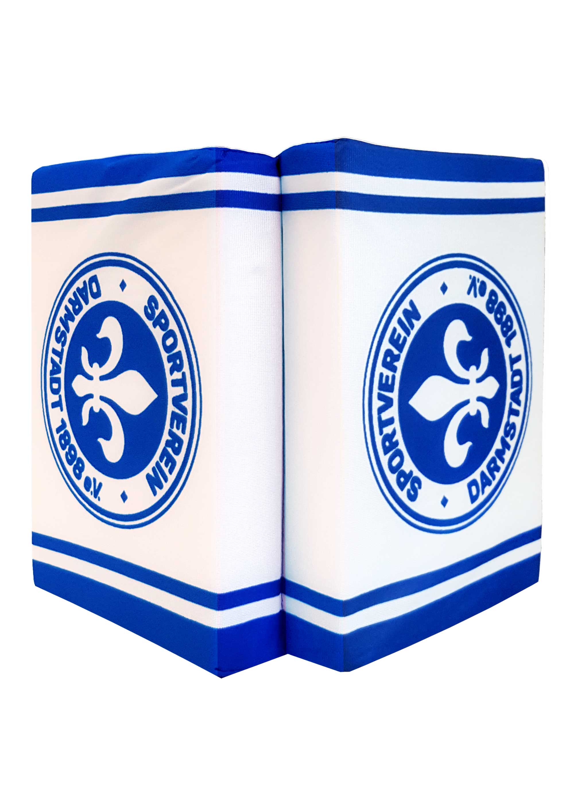 4-088_SV-98-Sitzkissen_Blaus-Weiss_2