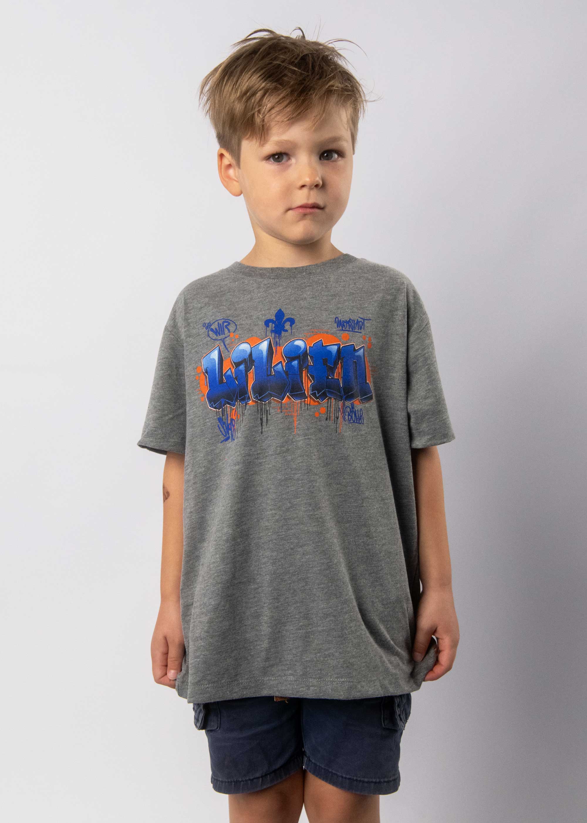 3-084_SV-98-Kids-Shirt-Graffiti_2 SV 98 Kids-Shirt Graffiti