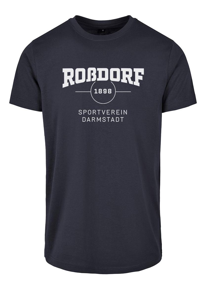 SV 98 POD-Shirt "Stadtteile" SV 98 POD-Shirt "Stadtteile"