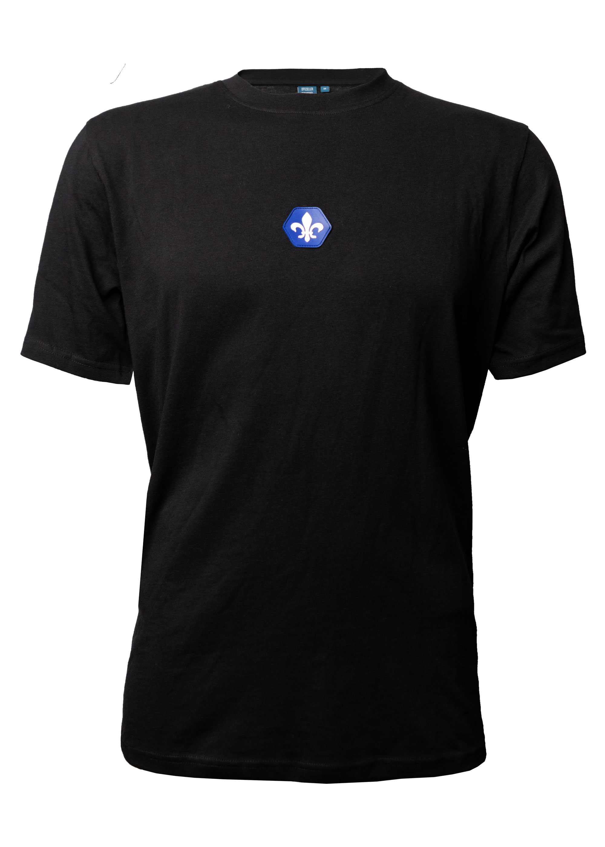 SV 98 "City of Science" - Shirt SV 98 "City of Science" - Shirt