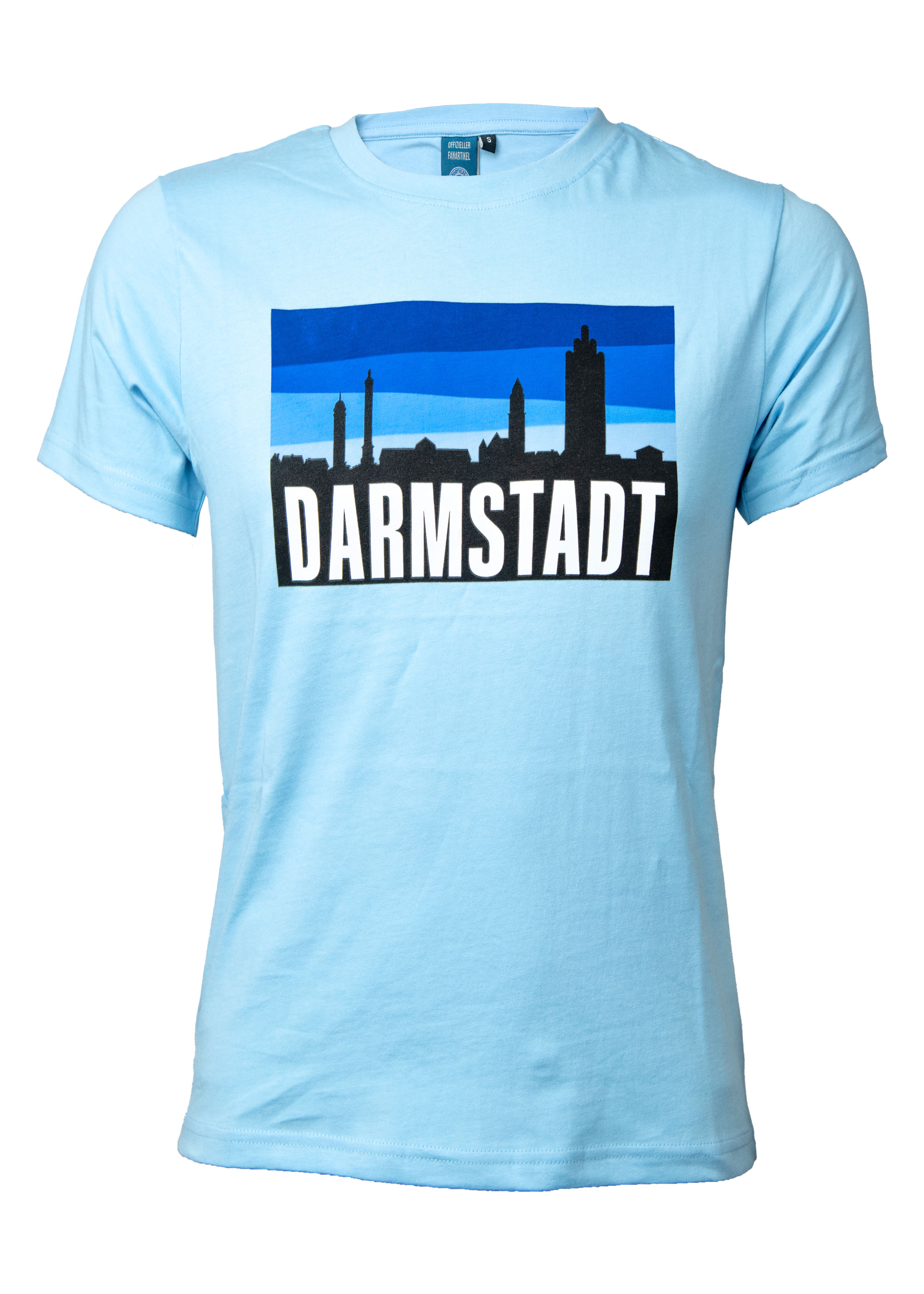 9-060_SV-98-Damenshirt-City-skyblue_2