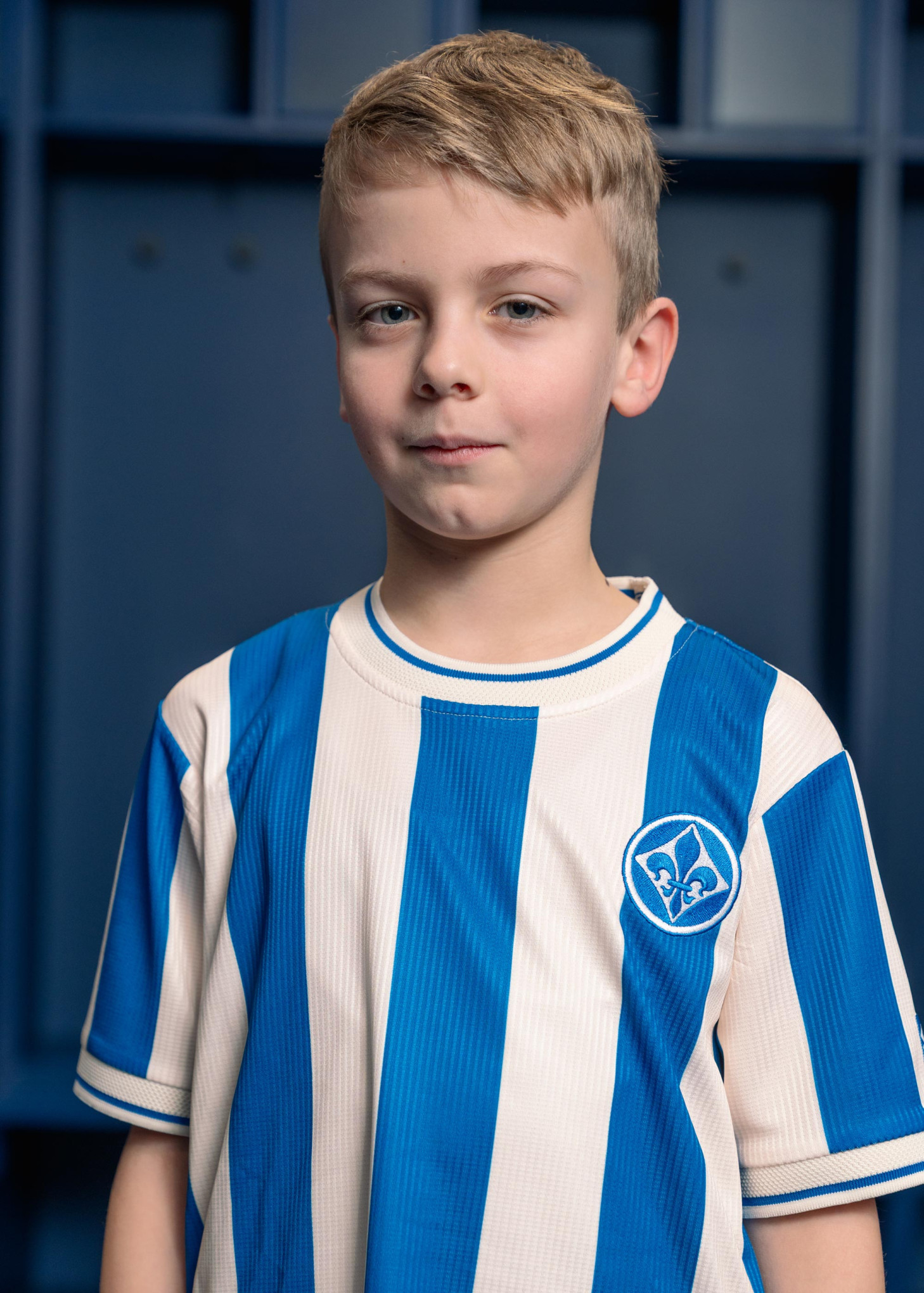 Neue Artikel im SV Darmstadt 98 Fanshop